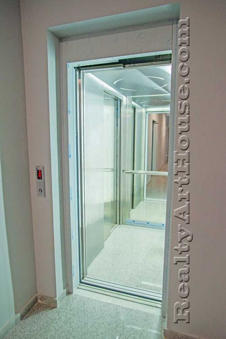 Продава се Двустаен апартамент в София, Овча купел - 86 кв.м за 1745 €/кв.м - Снимка #9