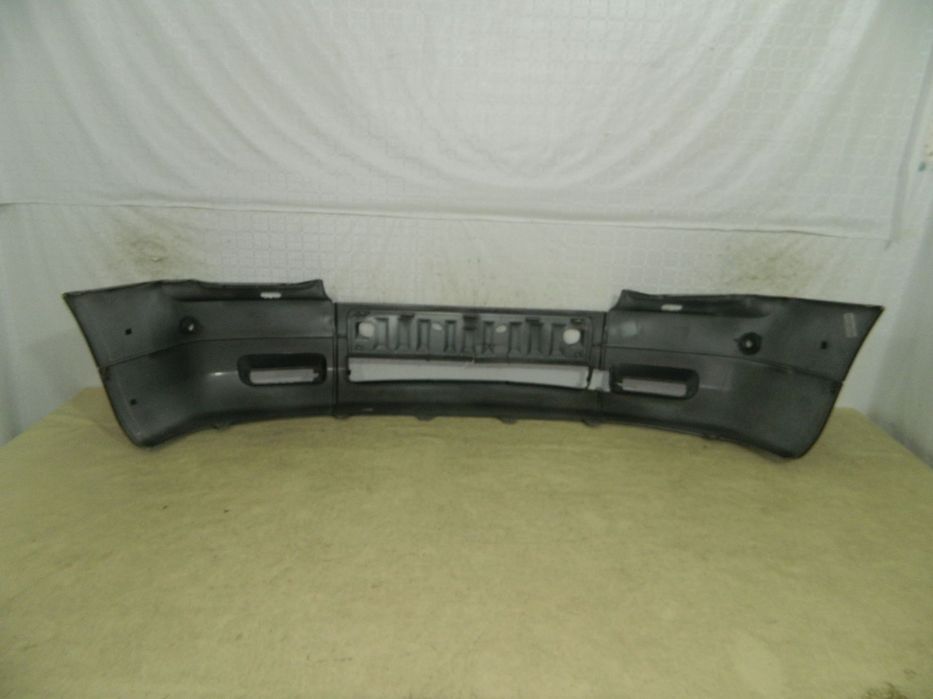 Bara fata Rolls Royce Phantom, 2008, 2009, 2010, 2011, 2012,, 51117166035