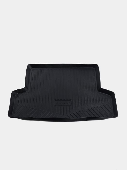 Багаж полик нексия2