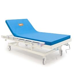 Медицинский мебель