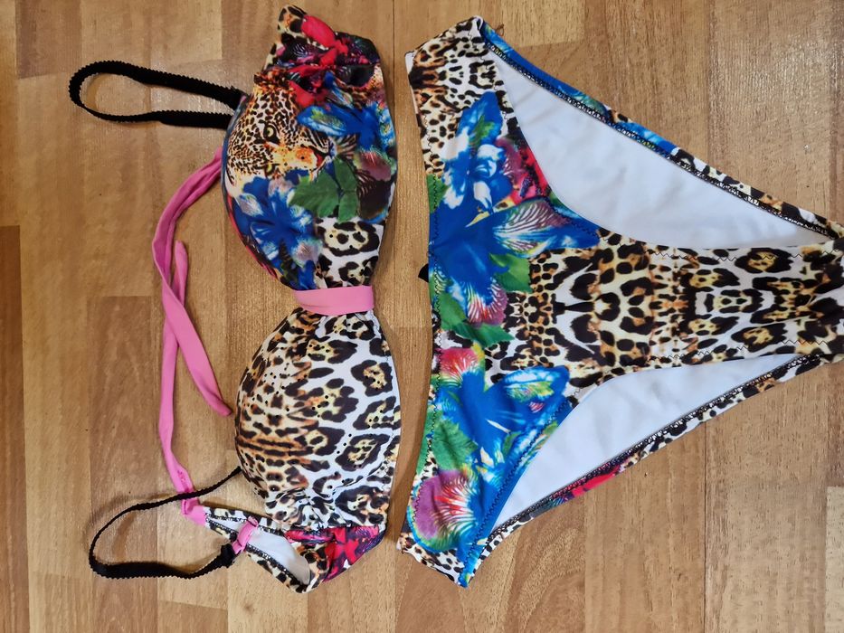 Costum de baie Beach Angel's