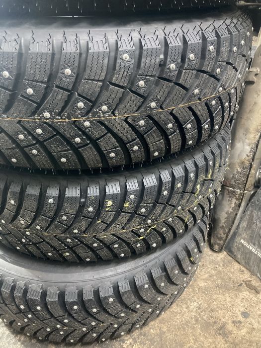 Шыны 185/65r14 nexen