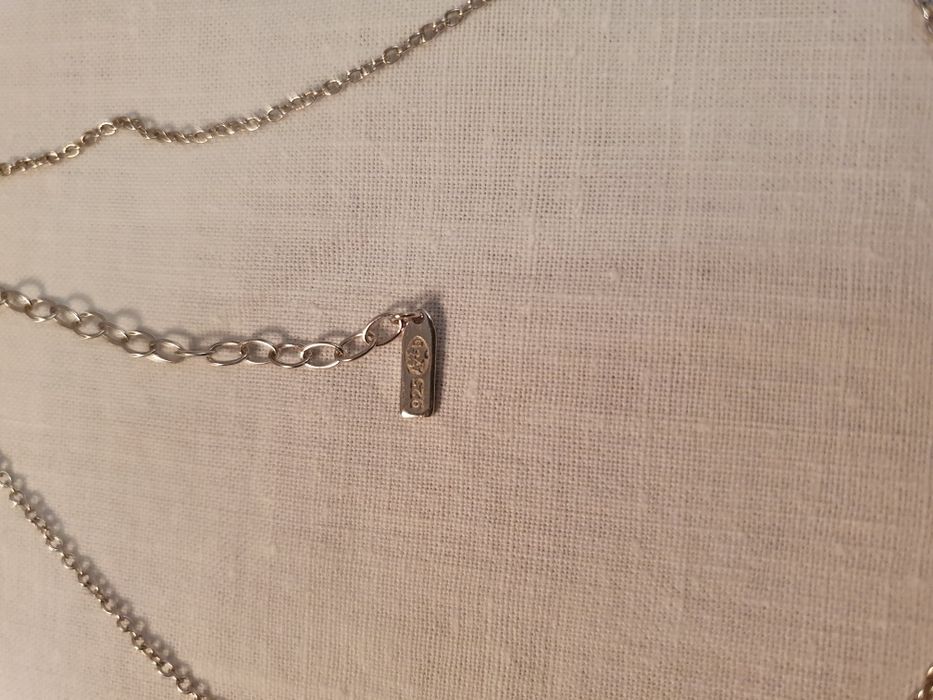 Set bijuterii Agatha Paris