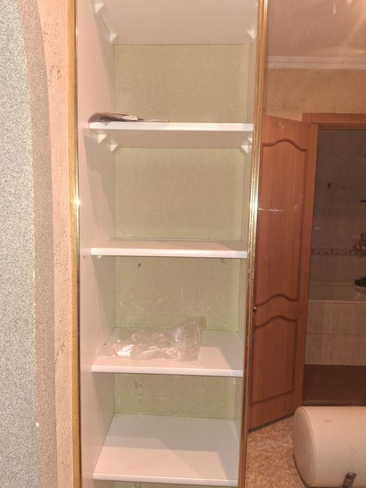Продам шкаф купе