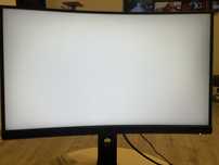 Monitor Gaming MSI G24C6 E2 – 180Hz, 1ms, Curbat