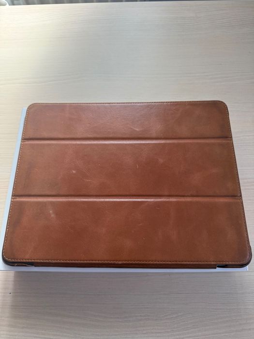 iPad Pro 12.9 3th gen 64gb wifi+cellular