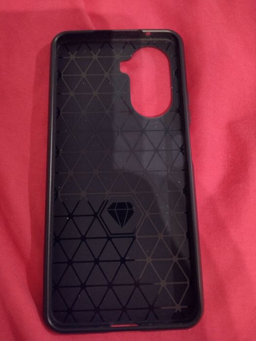 Huawei Nova 10 SE