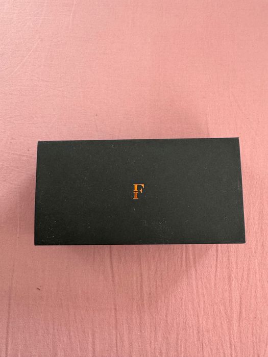 Нов дамски часовник Isabella Ford