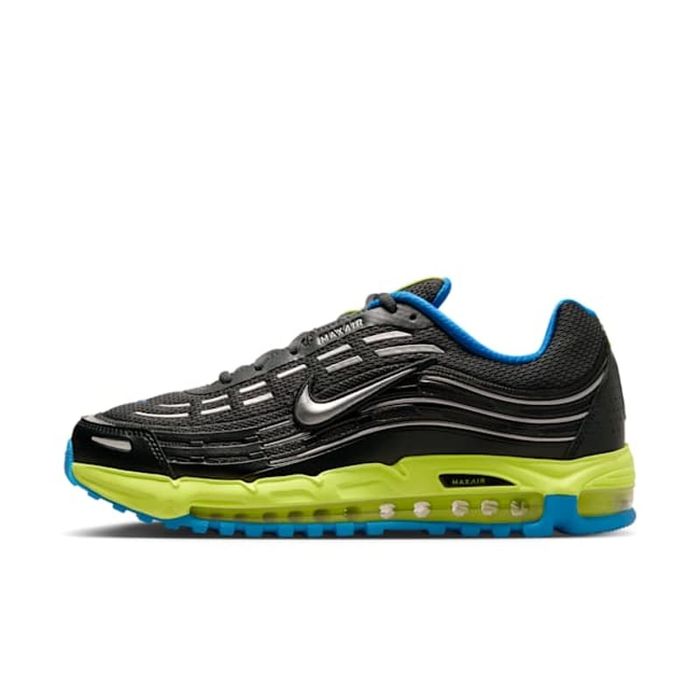 Мъжки маратонки Nike Air Max TL 2.5