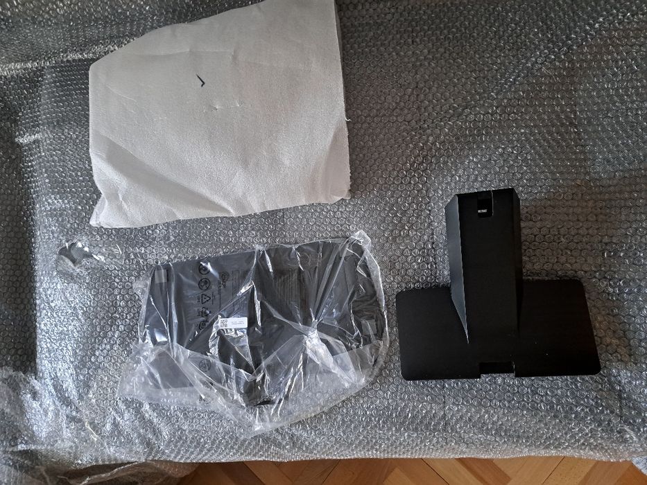 Samsung Neoqled Suport Tv