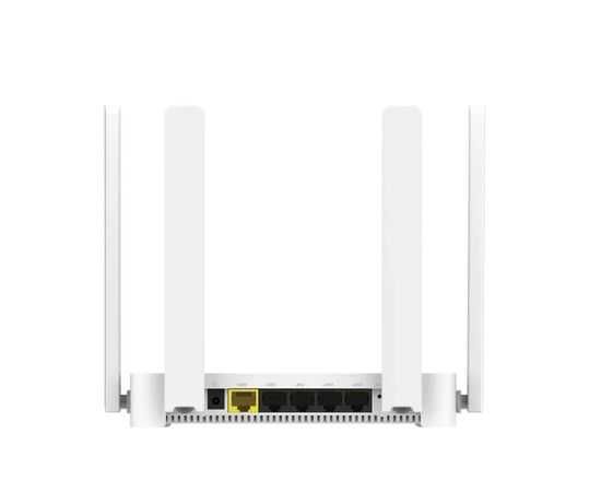 RG-EW1800GX PRO 1800M Wi-Fi 6 Dual-band Gigabit Mesh Router