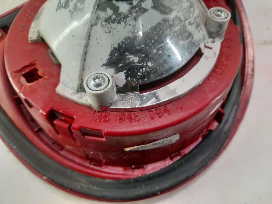 Stop dreapta haion 1k6945094J Volkswagen VW Golf 5 [2003 - 2009] 1.6