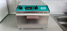 Sterilizator Melag 75