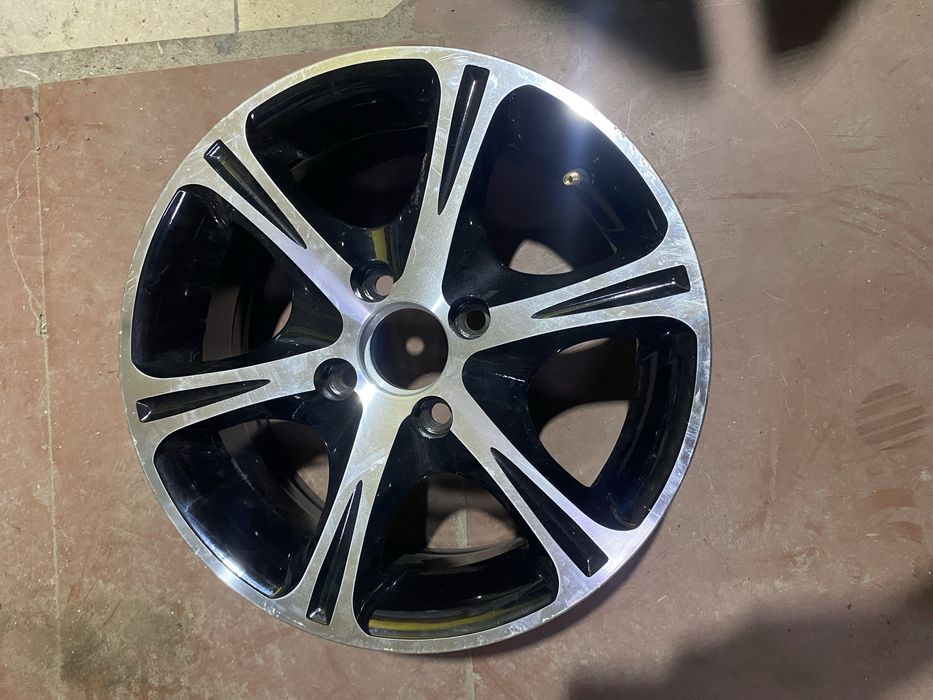 Продам 1 шт диск