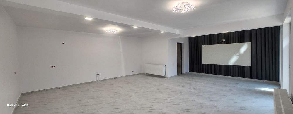 Meseriași execut orice tip de amenajări interioare și exterioare