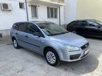 Okazie Vand Ford focus 2 Facelift Anf 2007