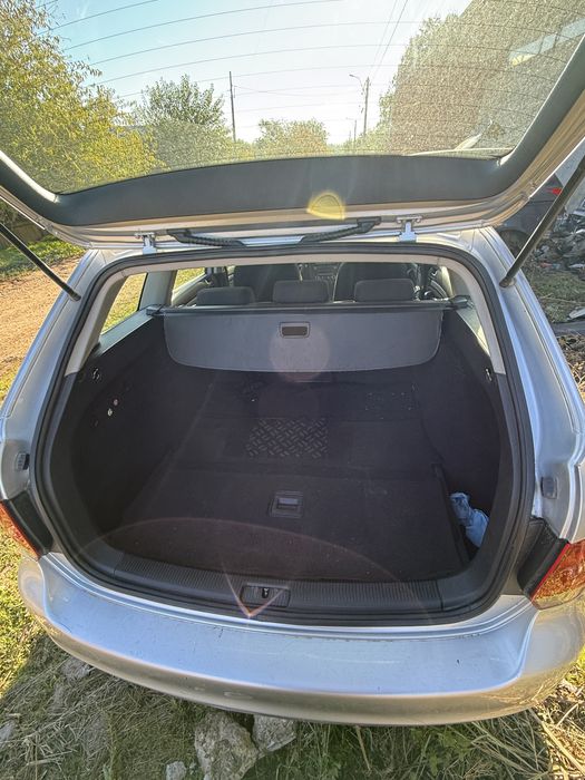 Injector vw audi skoda seat 1.6tdi cayc