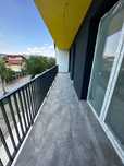 Apartament 3 Camere -Spatios- Ghencea- NOU - TVA inclus