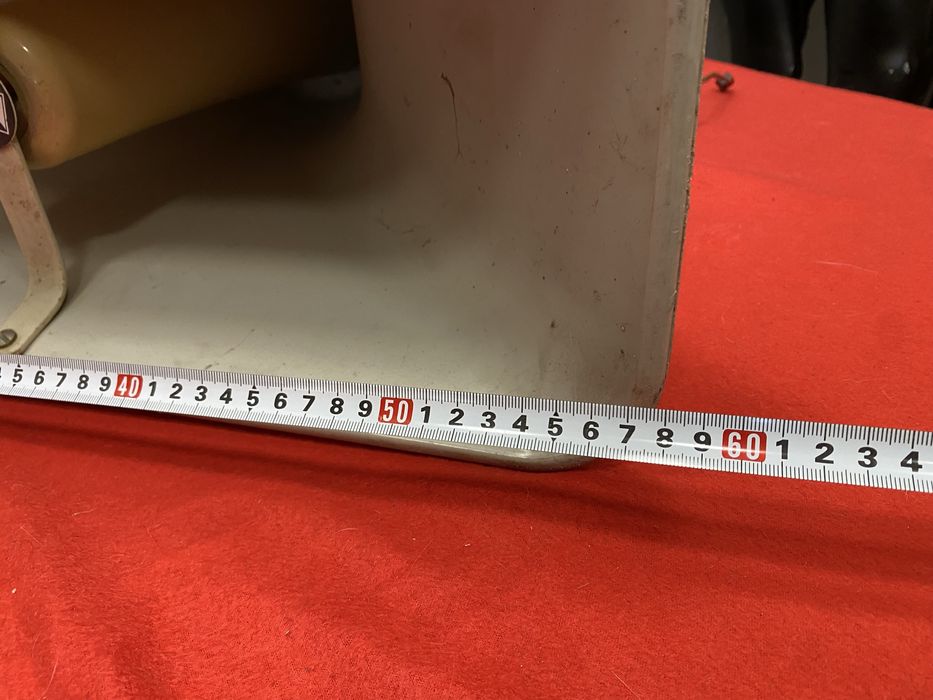 Винтидж високоговорители тонколони