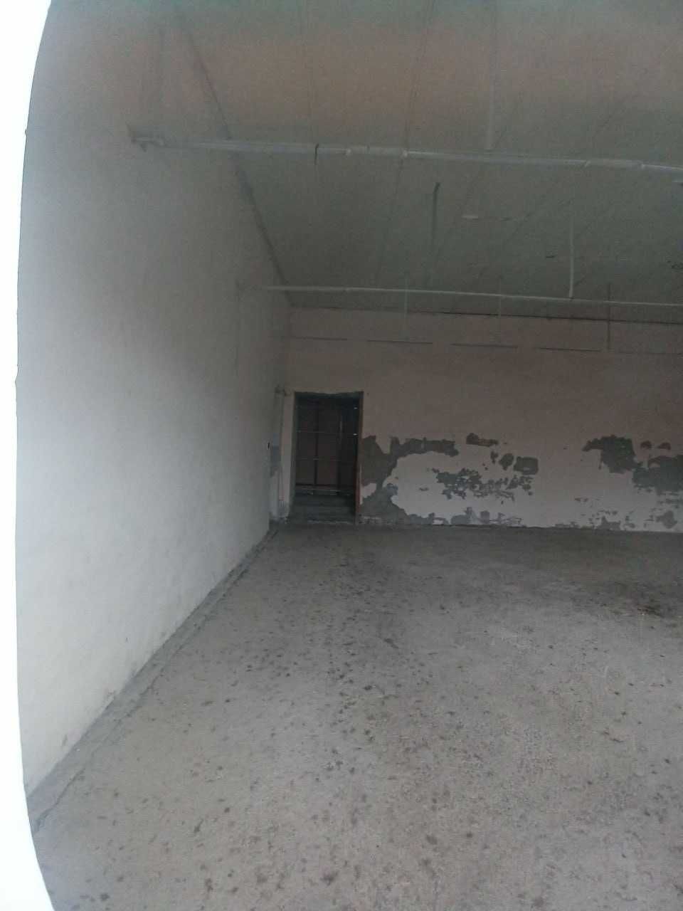 Namangan viloyati Kosonsoy tumanida Kinoteatr bino inshooti sotiladi