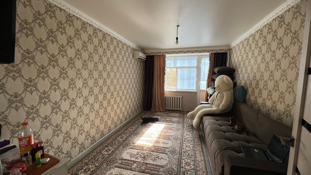 сдаем комнату девушкам