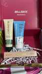Продукти от Bellebox
