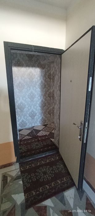 Uy sotiladi fargonada