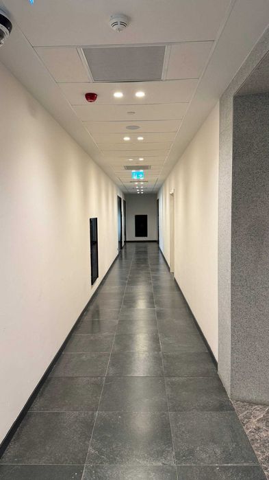 [КМ] Триллиант офис от 100 до 300 м2