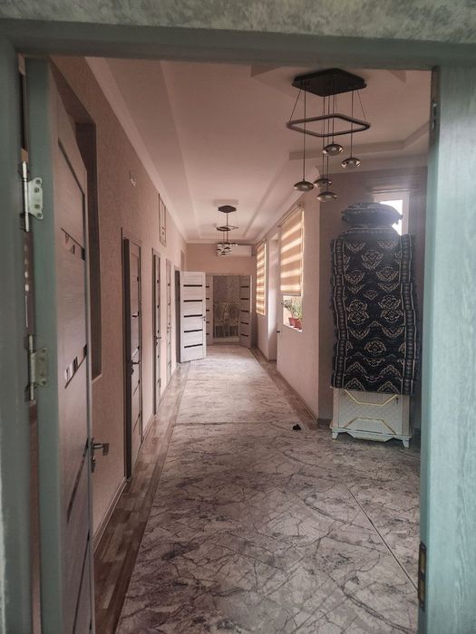 Участок 3.7 соток