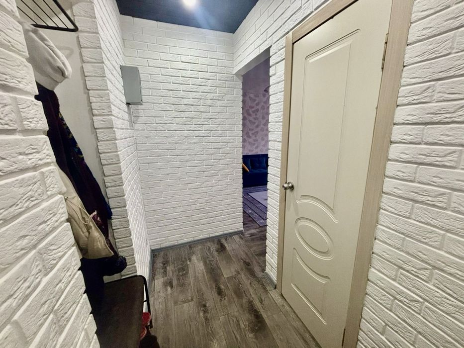 ^Продам 1 комнатную квартиру в Сортировке!!!