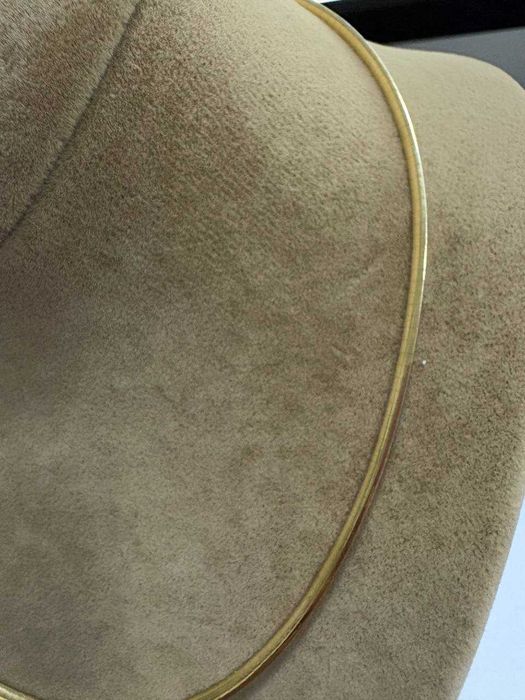 Lant Aur 14K (CTG)staramanet