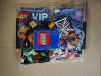 Lego Halloween Fun VIP Add-On Pack 40608