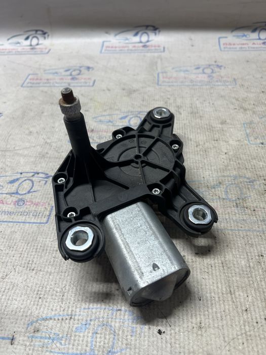motoras stergator hayon  peugeot 508 break 2012