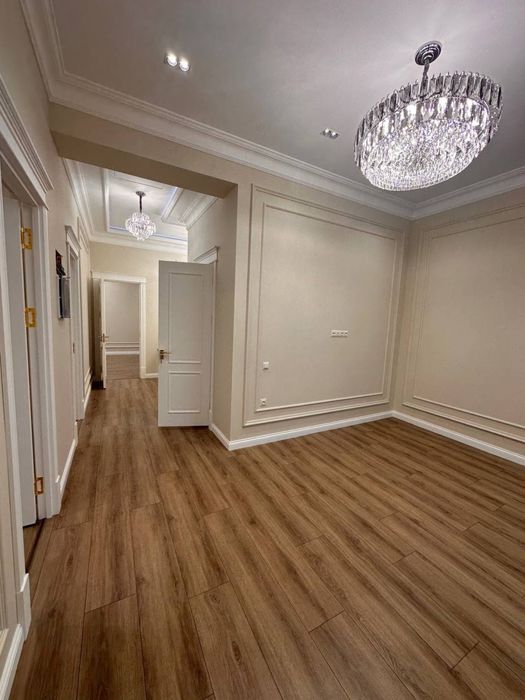 Уй сотилади 1,8 сотих