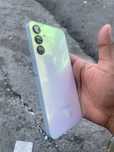 Samsung A 15 5G ekran qo'yish kk karo‘ka yo‘q pas ko‘ya