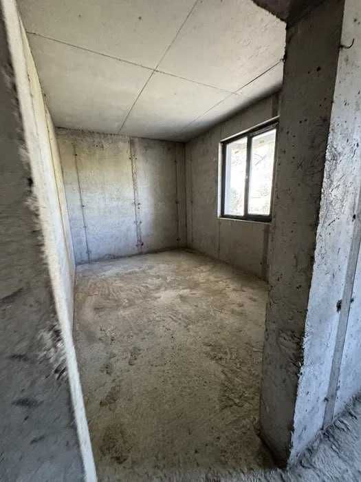Яшнабад 3х комнатная квартира ЖК Baku Residence 90м2: Срочно продается