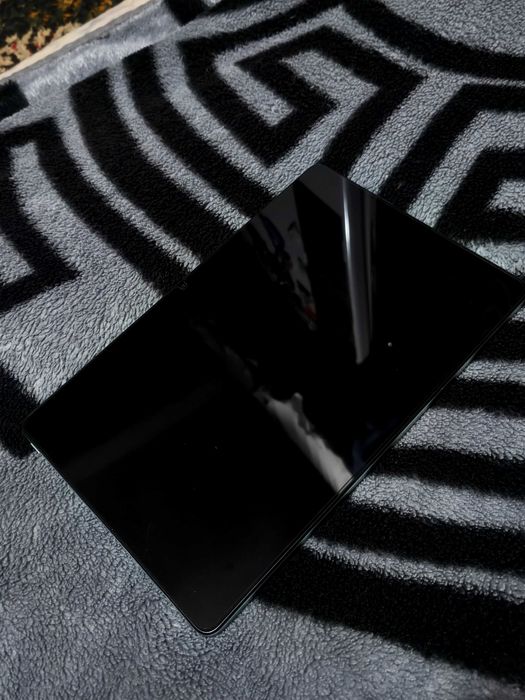 Redmi pad se 8+4/256