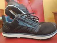 Adidasi Altra Solstice XT