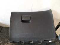 Torpedou opel astra j 498951029 13262607