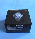 HUAWEI Watch 5 LTE 46 mm sigilat