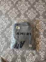 Blugi calitate Premium Amiri