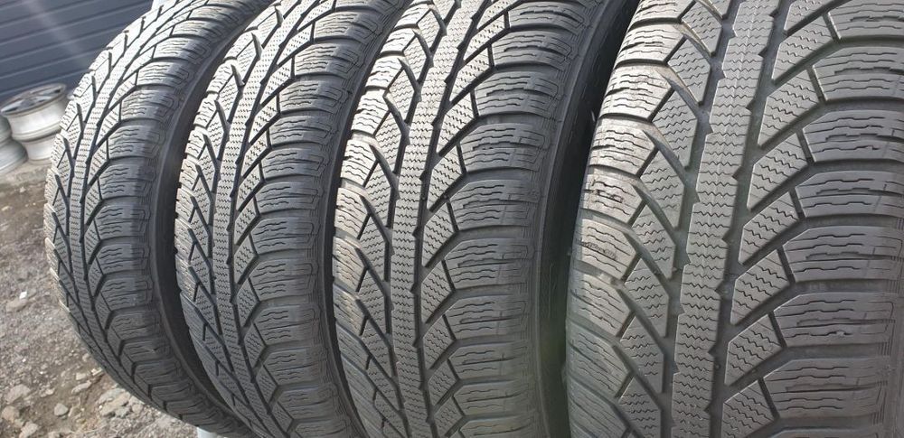 255 75 17, 265 65 17, 255 65 17, 245 65 17, 225 65 17, 235 65 17