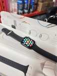 Apple Watch Series 6 – 44mm, Full Box, Fălticeni