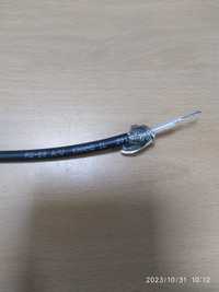 RG-58  a/v  кабель