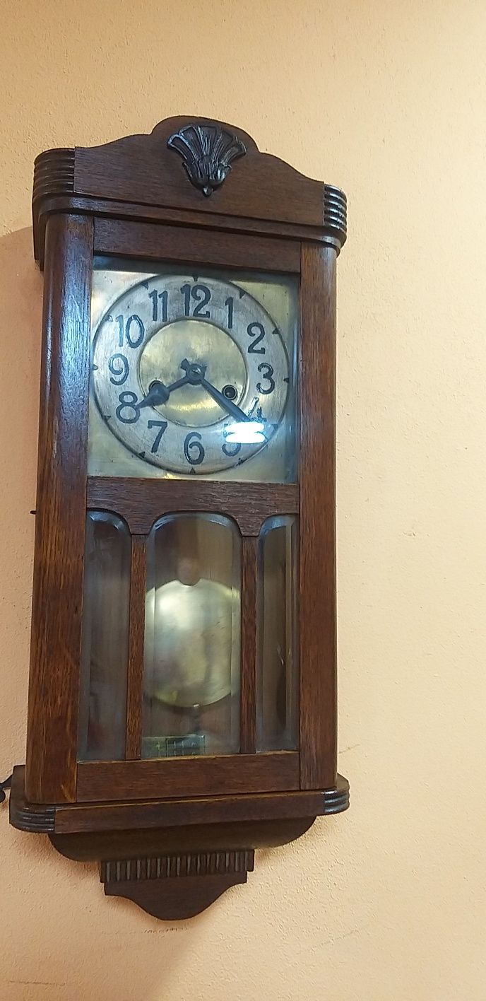 Ceas vechi vintage