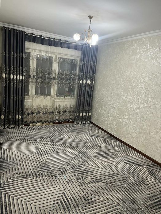 Medgorodok. 29-maktab