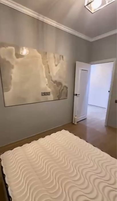 Срочно 1х Навастройка сдаётся 2микрарайоне