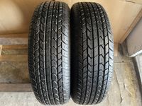 215/70/R15 Falken FK-07J NOI