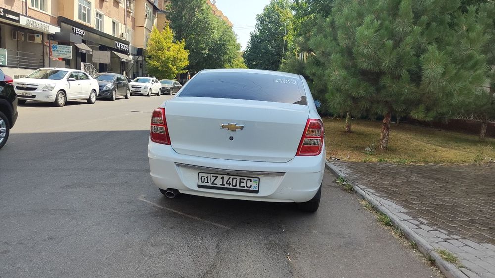 Cobalt 2022 4 pozitsiya