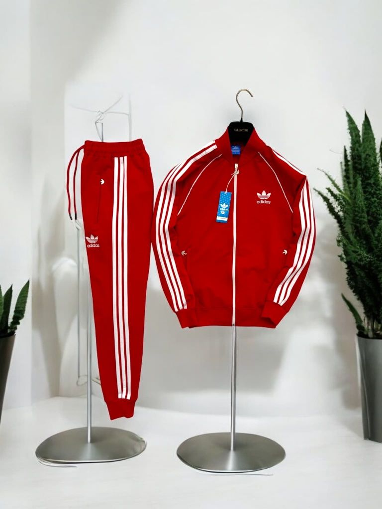 Trening Barbati Sigla Cusuta Adidas Puma Nike